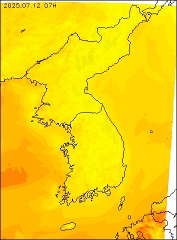 2025-07-12 07 : 00