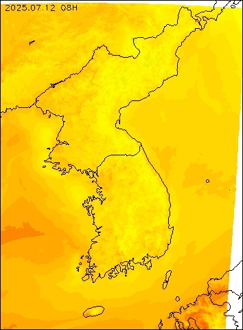 2025-07-12 08 : 00