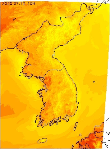2025-07-12 10 : 00