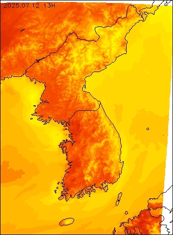 2025-07-12 13 : 00