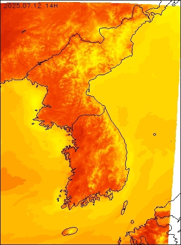 2025-07-12 14 : 00