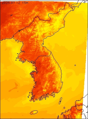 2025-07-12 15 : 00