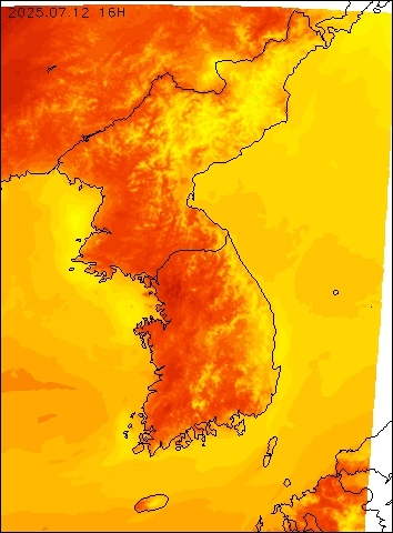 2025-07-12 16 : 00