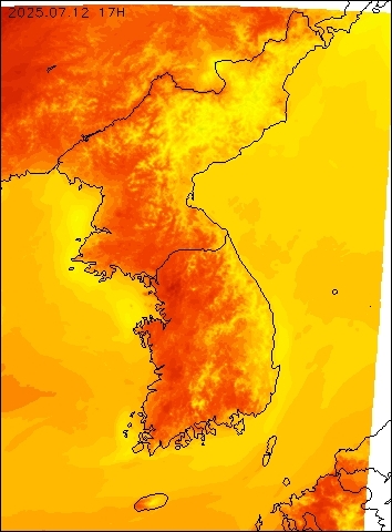 2025-07-12 17 : 00