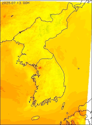 2025-07-13 00 : 00