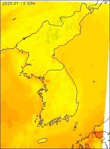 2025-07-13 03 : 00