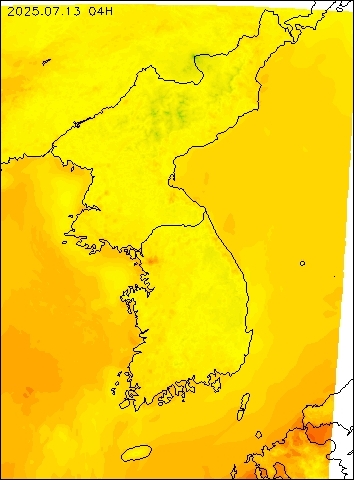 2025-07-13 04 : 00