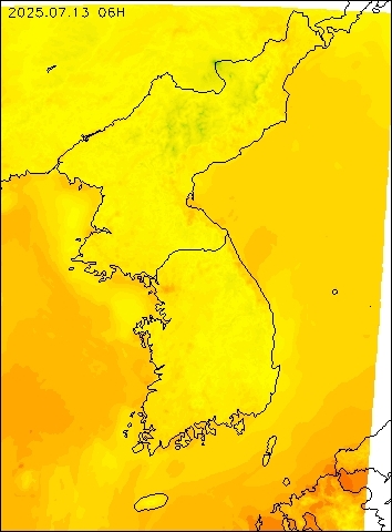 2025-07-13 06 : 00