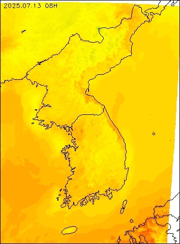 2025-07-13 08 : 00