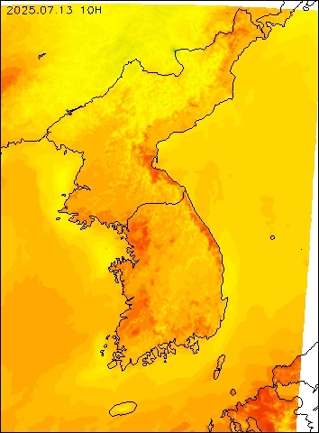 2025-07-13 10 : 00