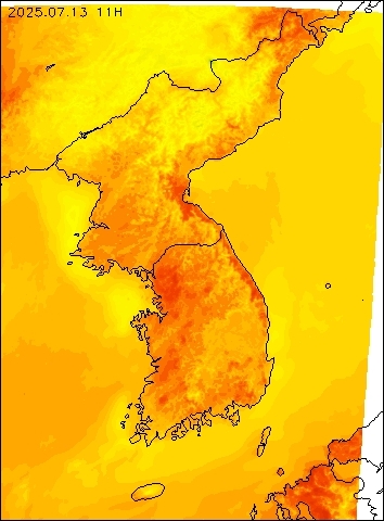2025-07-13 11 : 00