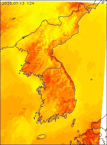 2025-07-13 12 : 00