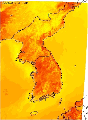 2025-07-13 13 : 00