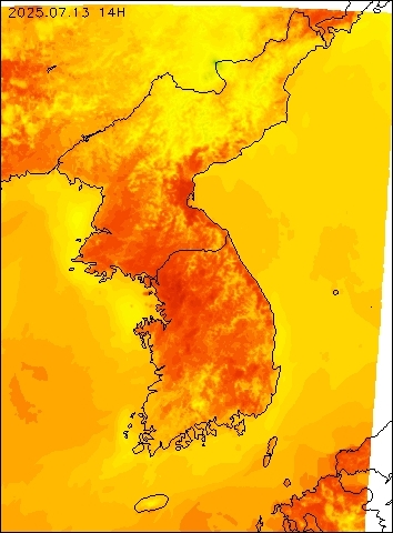 2025-07-13 14 : 00
