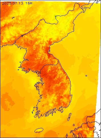 2025-07-13 16 : 00