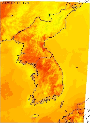 2025-07-13 17 : 00