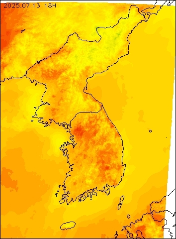 2025-07-13 18 : 00