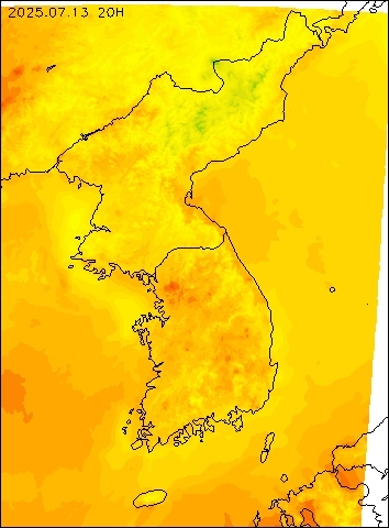2025-07-13 20 : 00