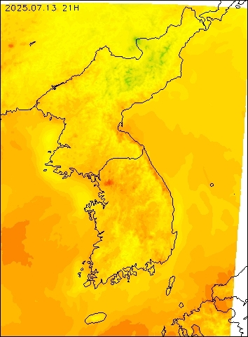 2025-07-13 21 : 00