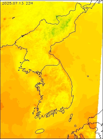 2025-07-13 22 : 00