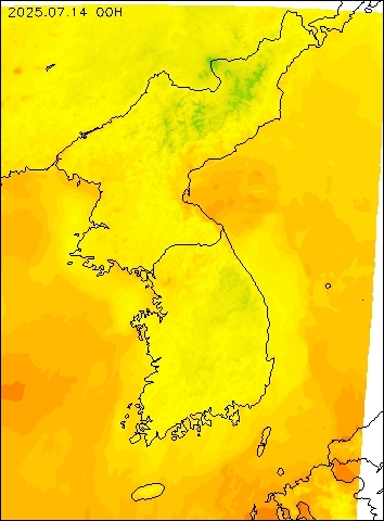 2025-07-14 00 : 00