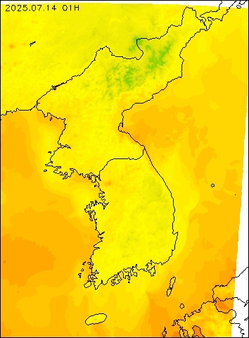 2025-07-14 01 : 00