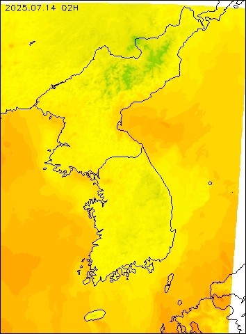 2025-07-14 02 : 00