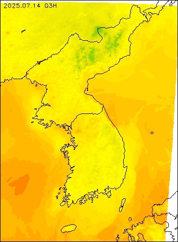 2025-07-14 03 : 00