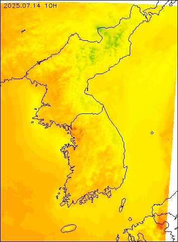 2025-07-14 10 : 00