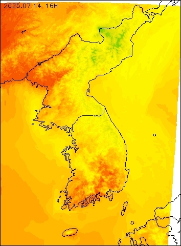 2025-07-14 16 : 00