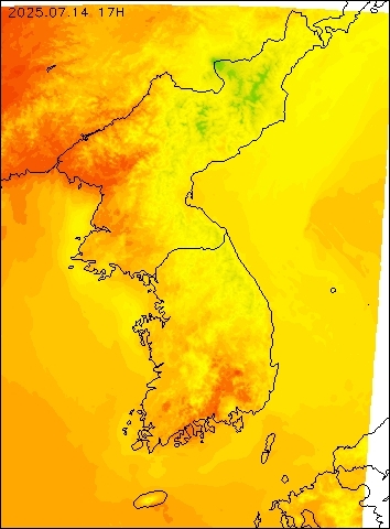 2025-07-14 17 : 00