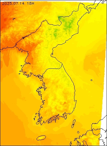 2025-07-14 18 : 00