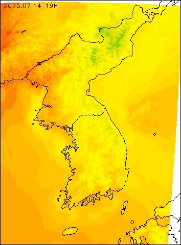 2025-07-14 19 : 00