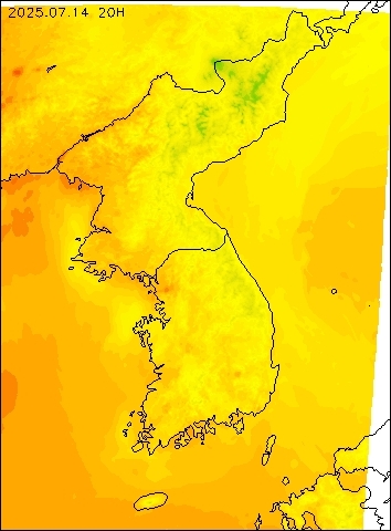 2025-07-14 20 : 00