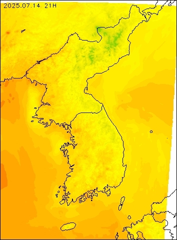 2025-07-14 21 : 00