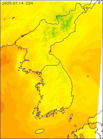 2025-07-14 22 : 00