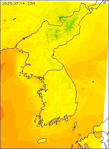 2025-07-14 23 : 00