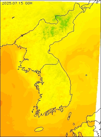 2025-07-15 00 : 00