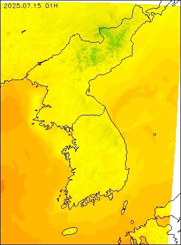 2025-07-15 01 : 00