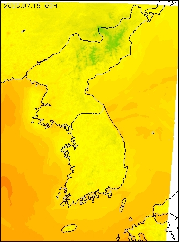 2025-07-15 02 : 00
