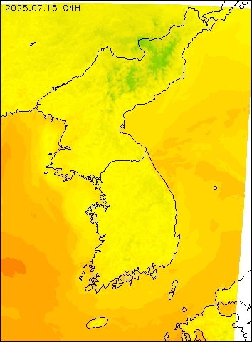 2025-07-15 04 : 00