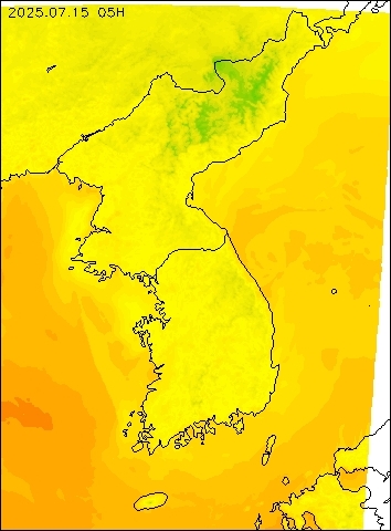 2025-07-15 05 : 00