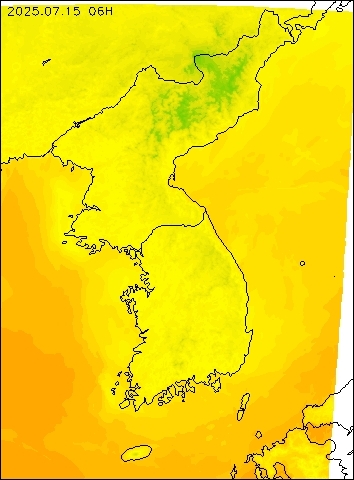 2025-07-15 06 : 00