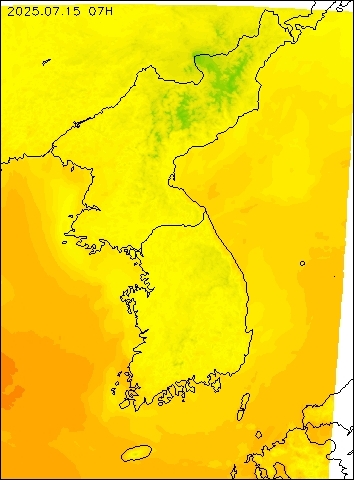2025-07-15 07 : 00