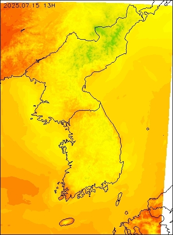 2025-07-15 13 : 00