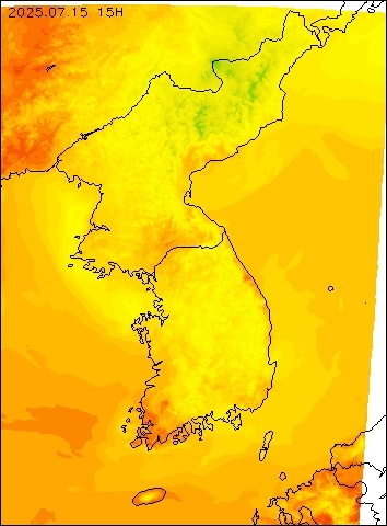 2025-07-15 15 : 00
