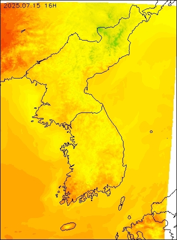 2025-07-15 16 : 00
