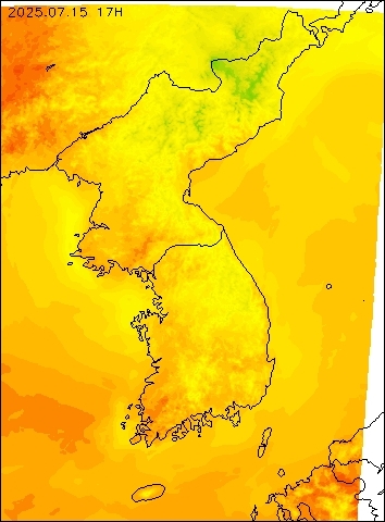 2025-07-15 17 : 00
