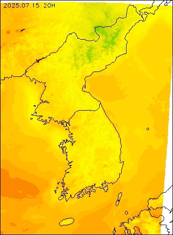 2025-07-15 20 : 00