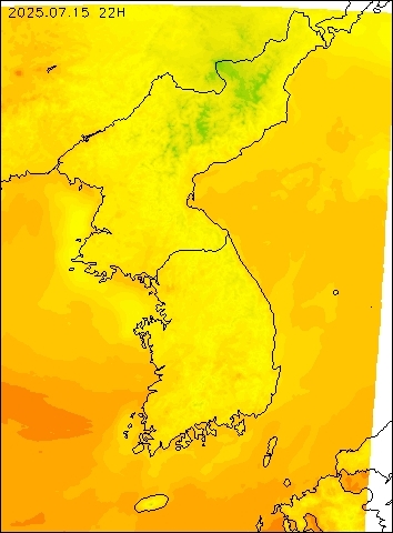 2025-07-15 22 : 00